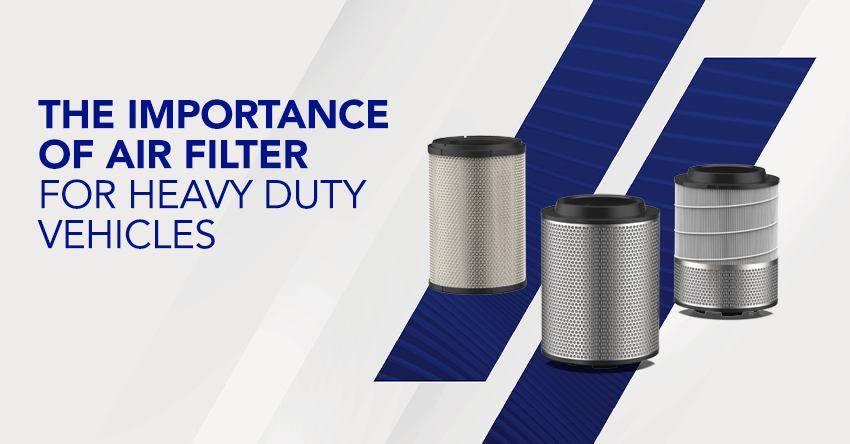 利来w66官网(中国区)_利来集团