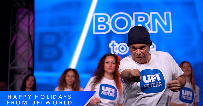 利来w66官网(中国区)_利来集团