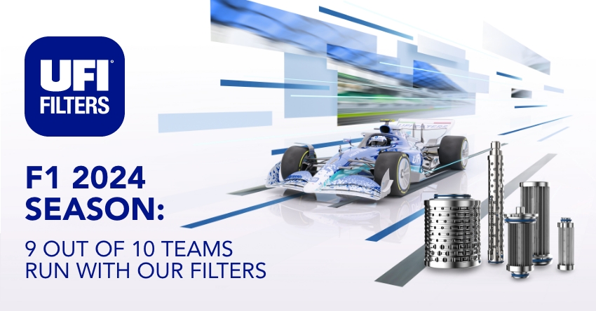 利来w66官网(中国区)_利来集团