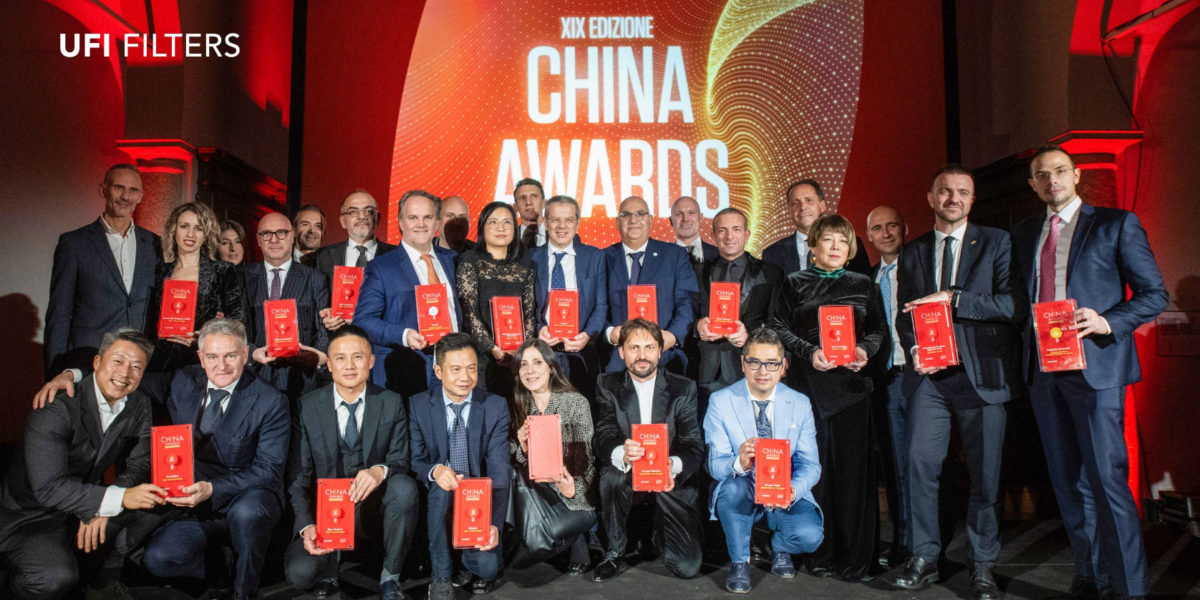 利来w66官网(中国区)_利来集团