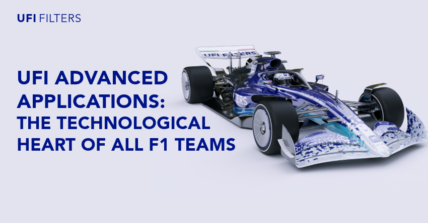 利来w66官网(中国区)_利来集团